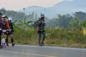 BIB: 2674
                            <button type="button" onclick="openModal(6880133)" class="btn btn-primary btn-sm float-right btn-popup" data-toggle="modal" data-target=".modal-high-quality">
                        <i class="fas fa-shopping-cart"></i> Add to Cart
                    </button>
                                            <button type="button" onclick="isThisMe(6880133, true)" class="btn btn-success btn-sm float-right btn-popup btn-isme hidden" data-toggle="tooltip" data-placement="bottom" title="นี่คือรูปของคุณใช่ไหม คลิกที่นี่เพื่อเอาเข้าอัลบั้ม">
                        <i class="fas fa-plus"></i> Add to album
                    </button>
                    <button type="button" onclick="isThisMe(6880133, false)" class="btn btn-warning btn-sm float-right btn-popup btn-isnotme hidden">
                        <i class="fas fa-ban"></i> Remove from album
                    </button>